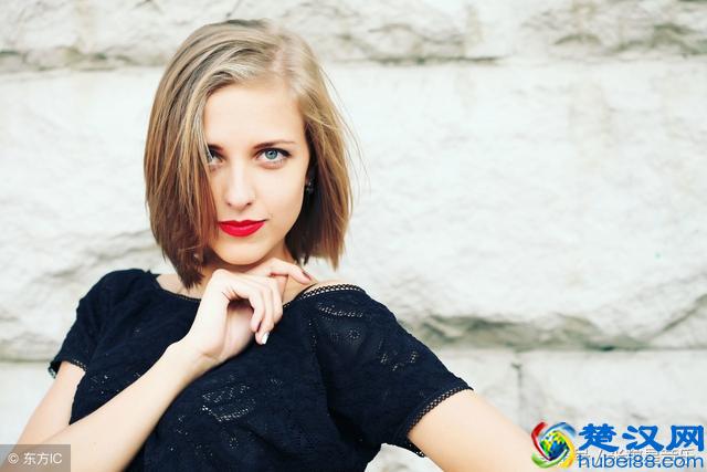 乐器推荐｜女孩子可以学什么乐器提升气质？