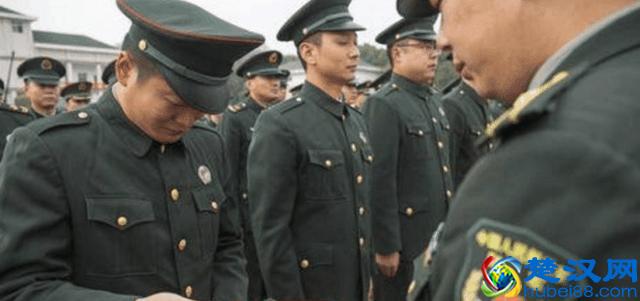 军人退伍证书有什么用？你可别小瞧这退伍证，其实它的用处可大了