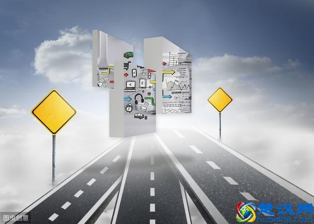 适合个人互联网创业的5种项目，掌握几大赚钱新模式，轻松赚钱