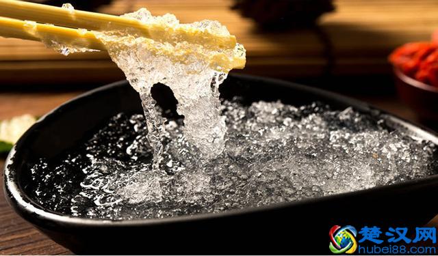 拉丝雪燕究竟是个神马东东？