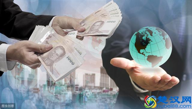 2019女生学什么专业就业前景好