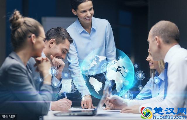 2019女生学什么专业就业前景好