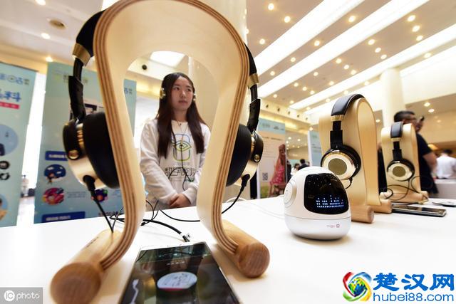 适合个人互联网创业的5种项目，掌握几大赚钱新模式，轻松赚钱