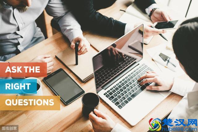 2019女生学什么专业就业前景好