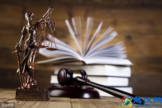 2019女生学什么专业就业前景好