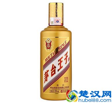 不知道什么酒好喝？这几款百元酱香酒推荐