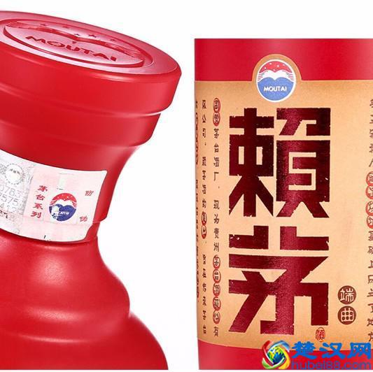 不知道什么酒好喝？这几款百元酱香酒推荐