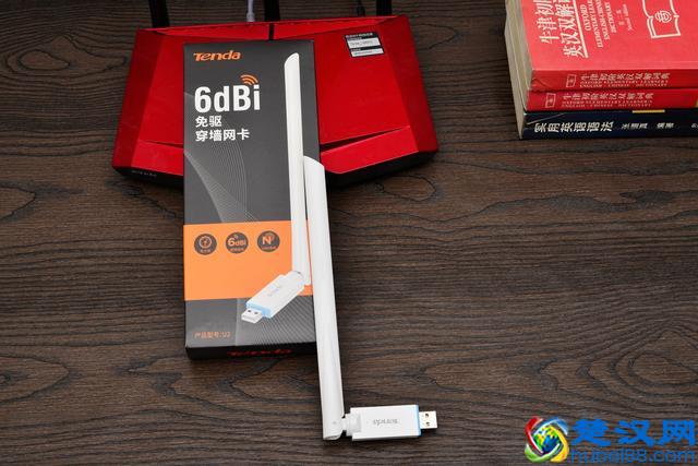 无线网卡别乱买，稳定才是真正快