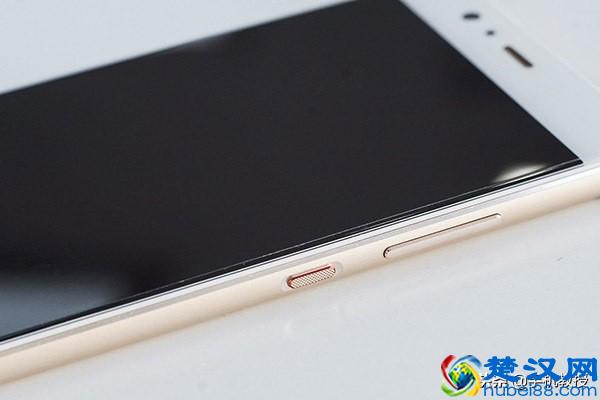 手机的这6种截屏方法，你用过几种？