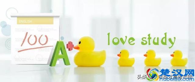 31省市预估省控线出炉 你出线了吗？