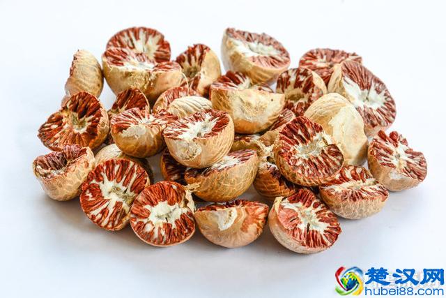 是药也是毒！槟榔这味药，医生不建议你这么吃