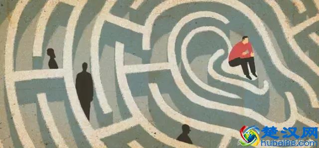 物以类聚，人以群分