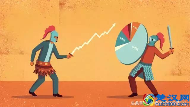 物以类聚，人以群分