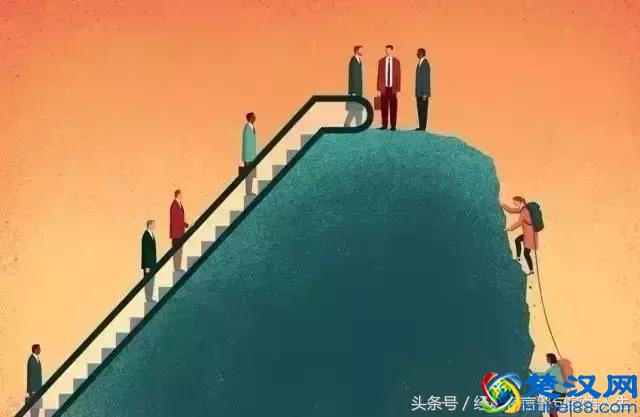 物以类聚，人以群分