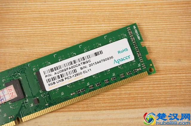 都说内存组双通道更好！实测结果告诉你有何不同