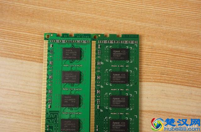 都说内存组双通道更好！实测结果告诉你有何不同
