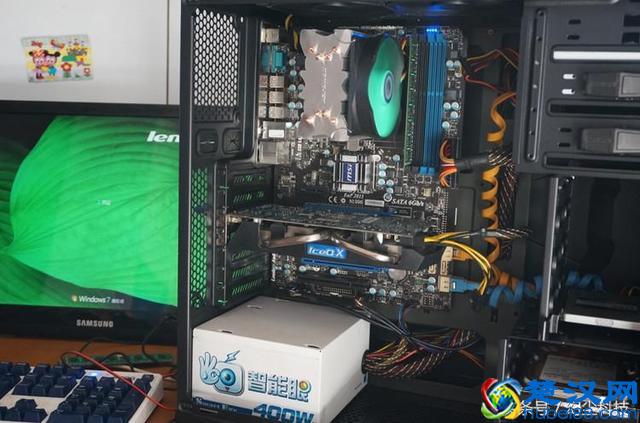 都说内存组双通道更好！实测结果告诉你有何不同