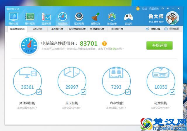 都说内存组双通道更好！实测结果告诉你有何不同