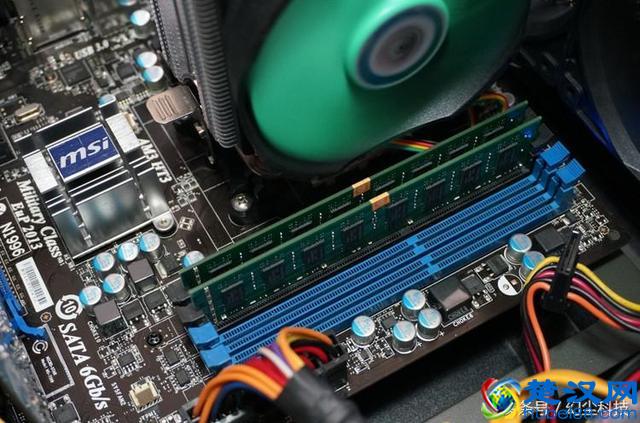 都说内存组双通道更好！实测结果告诉你有何不同