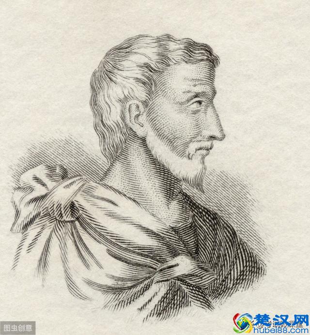 这么多年的无理数，我们都叫错了，无理数名称的发展史