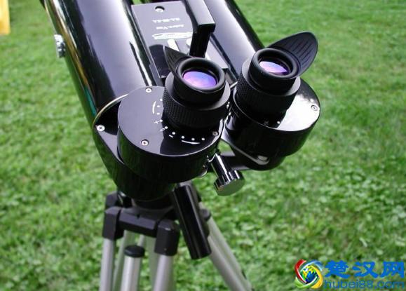 “我想买天文望远镜”该如何去挑选呢，10个问题告诉你答案