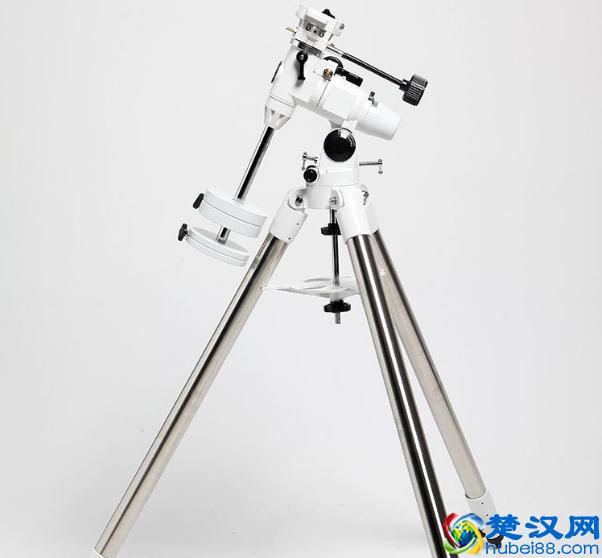 “我想买天文望远镜”该如何去挑选呢，10个问题告诉你答案