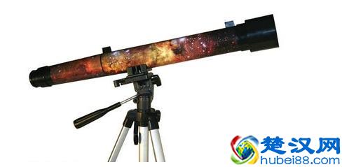 “我想买天文望远镜”该如何去挑选呢，10个问题告诉你答案