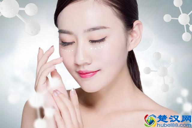 不懂什么叫多肽/胜肽，还敢学人家抗老