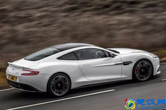 什么是性价比，这就是性价比