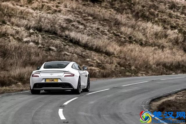 什么是性价比，这就是性价比