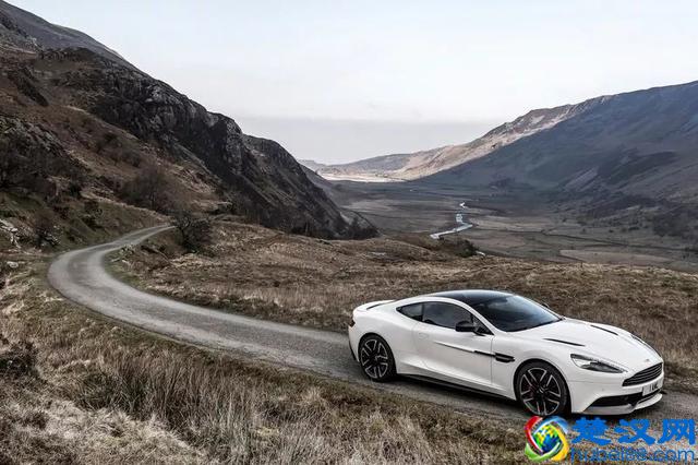 什么是性价比，这就是性价比