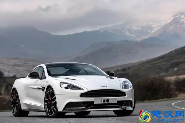 什么是性价比，这就是性价比