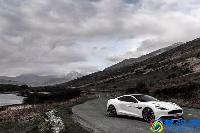 什么是性价比，这就是性价比