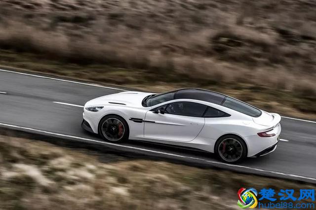 什么是性价比，这就是性价比