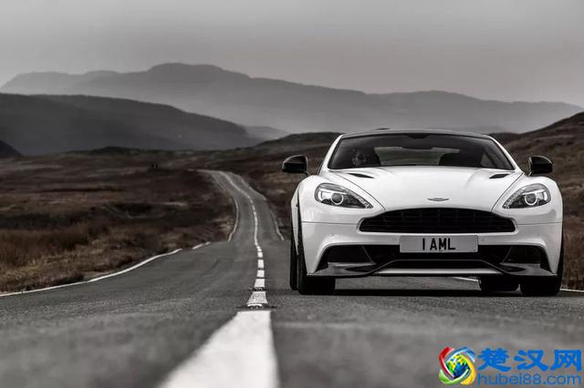 什么是性价比，这就是性价比