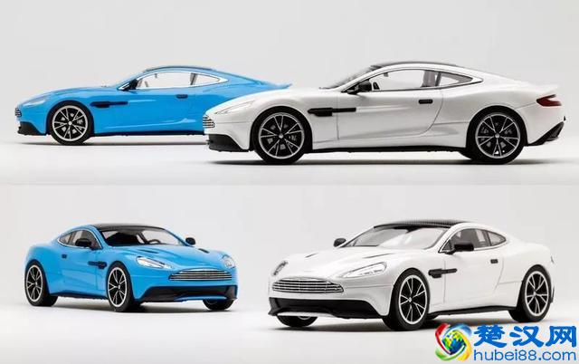 什么是性价比，这就是性价比