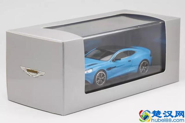 什么是性价比，这就是性价比