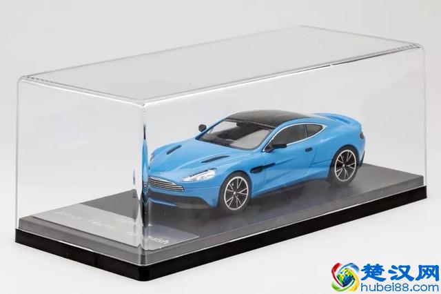 什么是性价比，这就是性价比