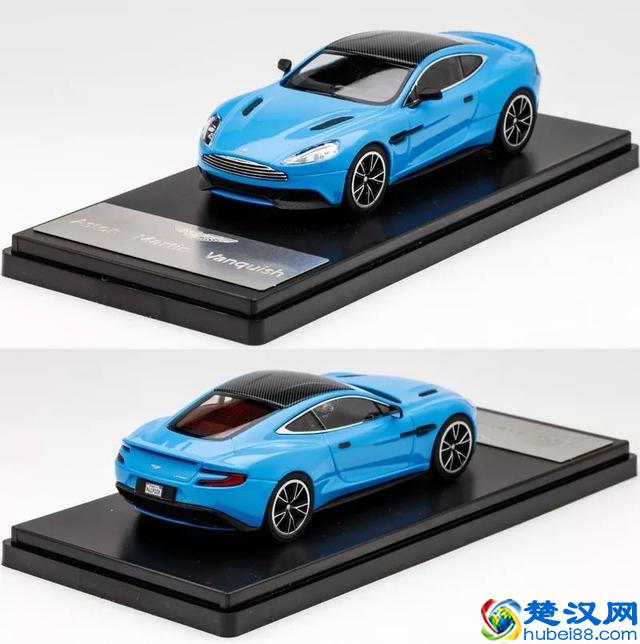 什么是性价比，这就是性价比