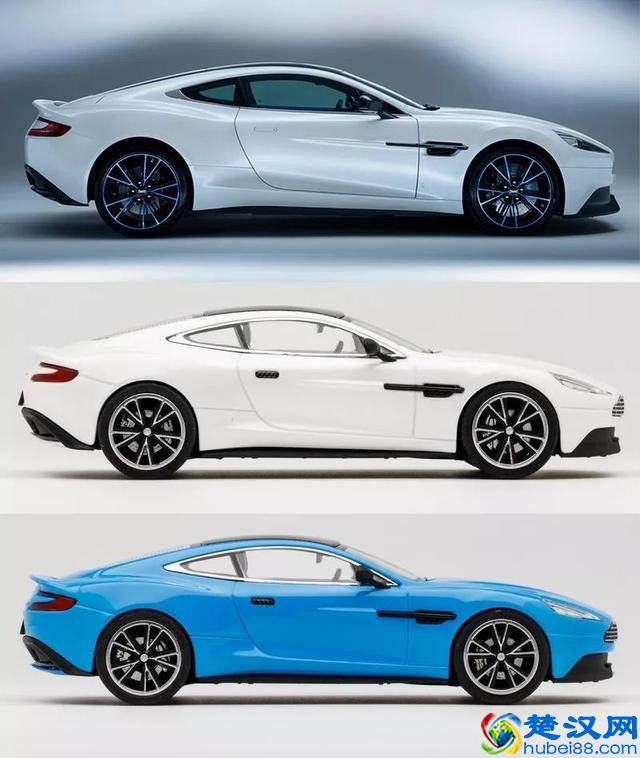 什么是性价比，这就是性价比