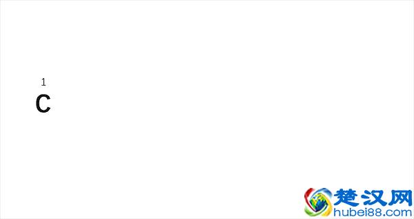 这么多年的无理数，我们都叫错了，无理数名称的发展史