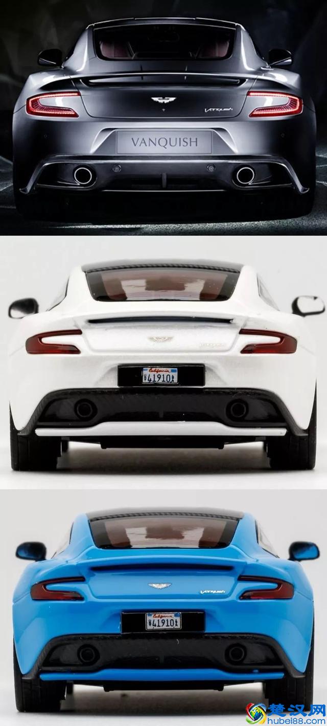 什么是性价比，这就是性价比