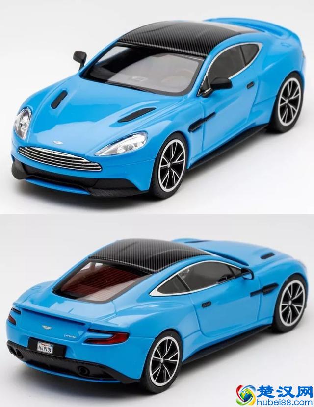 什么是性价比，这就是性价比