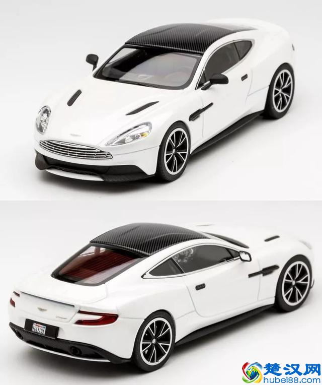 什么是性价比，这就是性价比