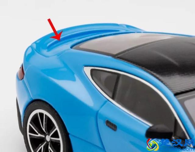 什么是性价比，这就是性价比