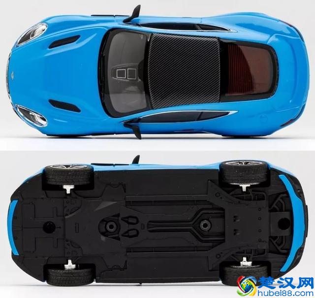 什么是性价比，这就是性价比