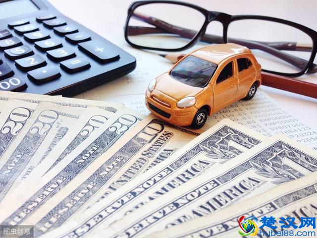 如果手里有3万存款，投资什么最赚钱，而且省心又放心呢？