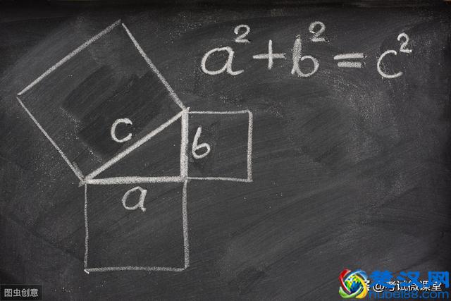 这么多年的无理数，我们都叫错了，无理数名称的发展史