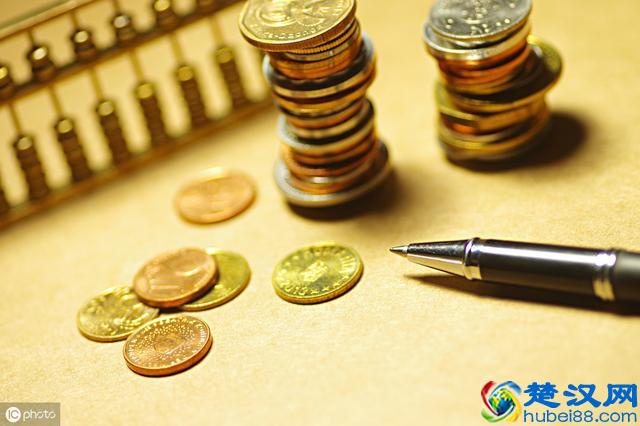 如果手里有3万存款，投资什么最赚钱，而且省心又放心呢？