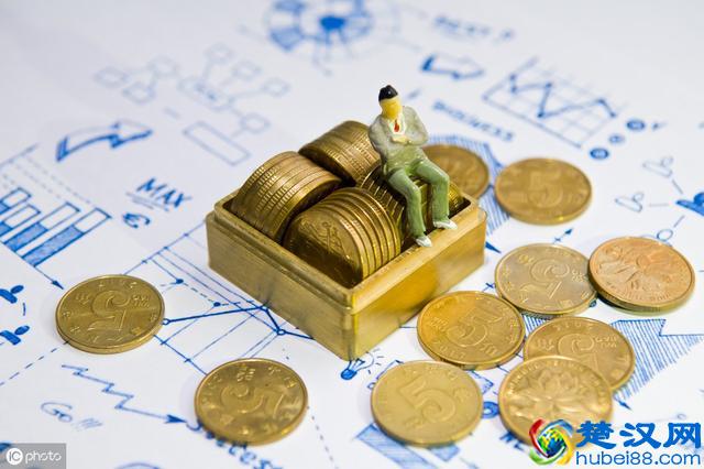 如果手里有3万存款，投资什么最赚钱，而且省心又放心呢？